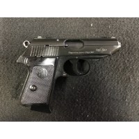 Ерма Гарант С-27